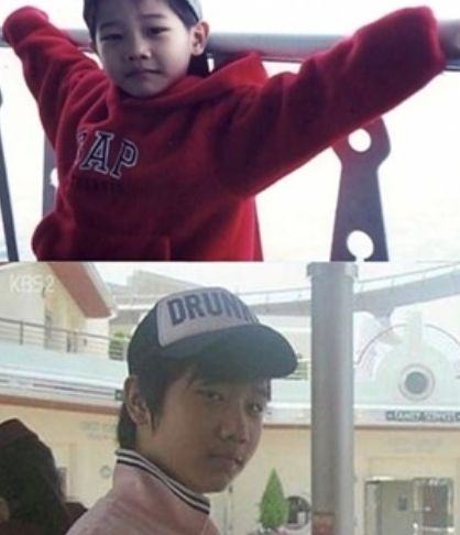 노사연