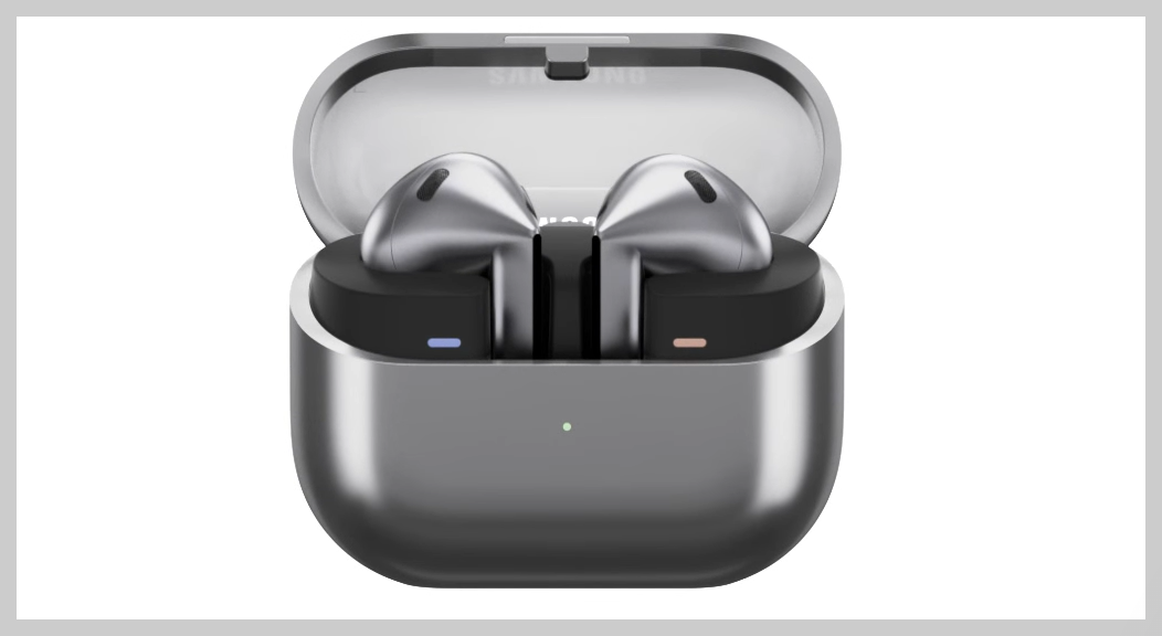 에어팟 4 vs 갤럭시 버즈 3: 오픈형 이어폰 완벽 비교! 어떤 제품을 선택해야 할까?