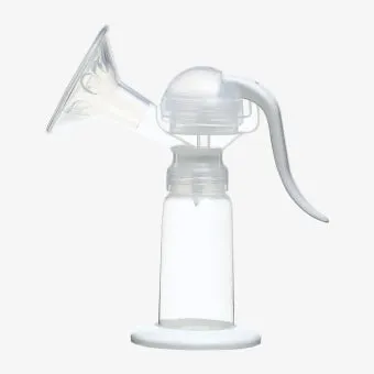 보건소 스펙트라 유축기 대여 신청 깔대기 준비물 기간 방법 안내_2