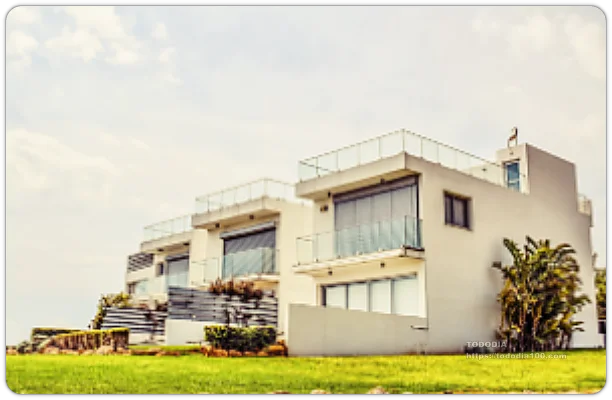 주택임대차보호법