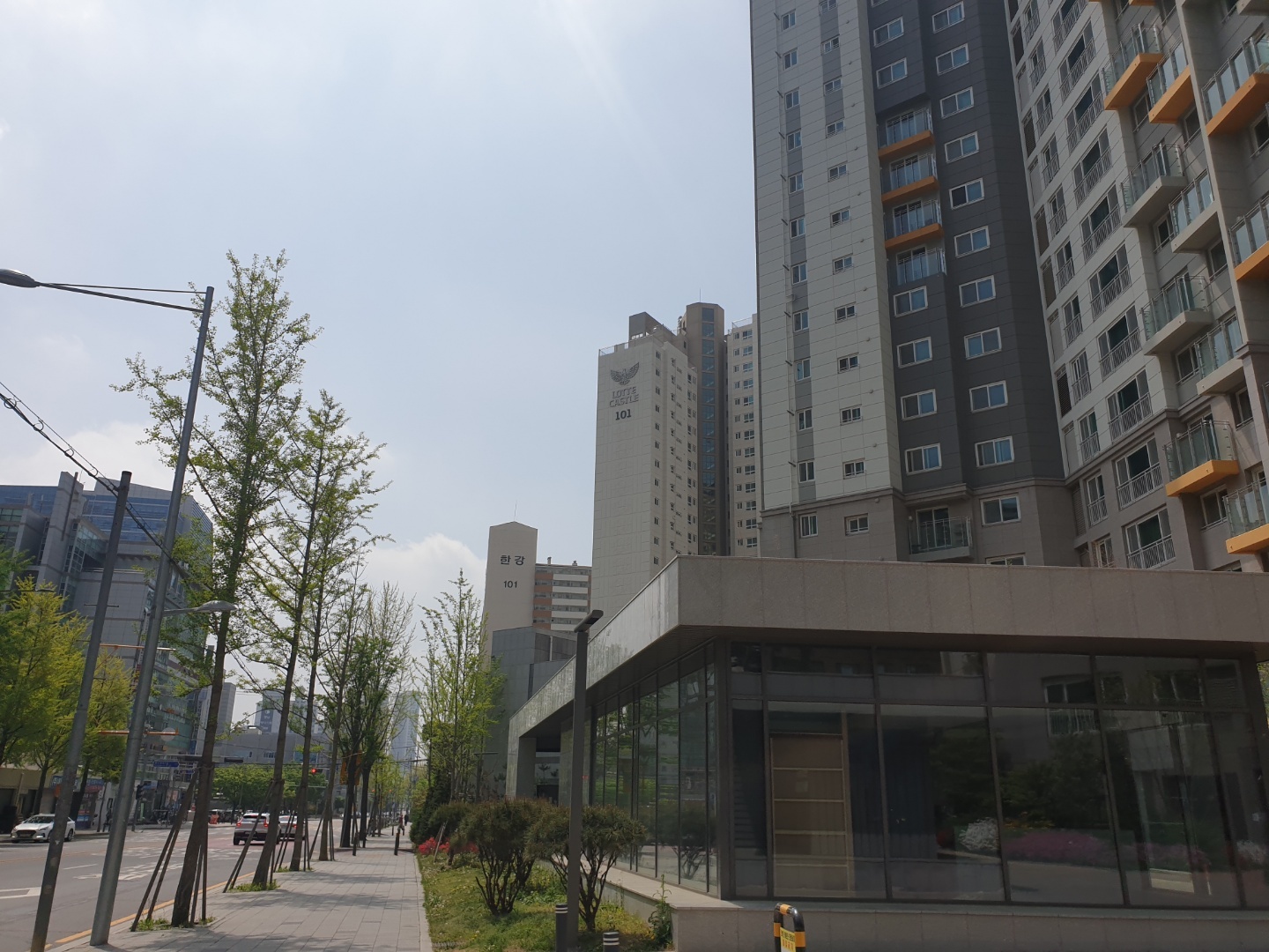 무료경매사이트