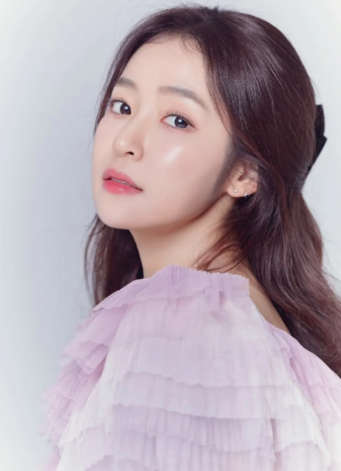 현역가왕3 홍자 - 너 떠난 후에