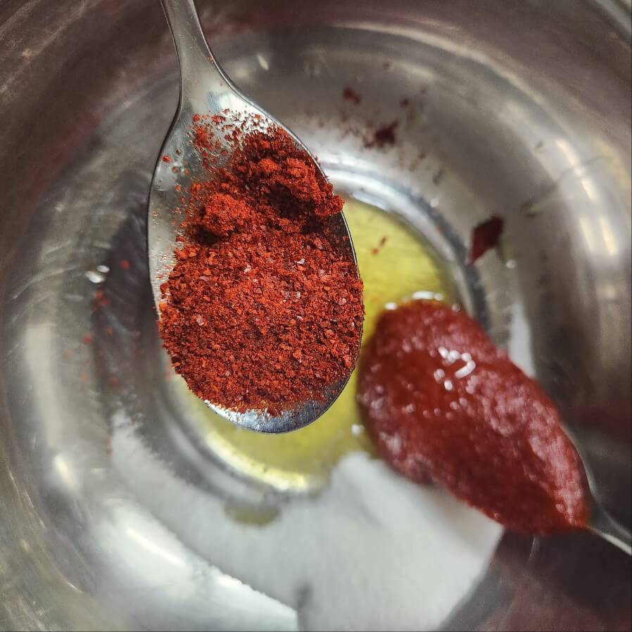 #노각,#노각장아찌,#노각무침 만드는 법,#노각무침 영양성분,#노각무침 황금레시피,#늙은 오이 노각무침,#오이 노각무침,#알토란 노각무침,#백종원 노각무침,#백종원 노각무침레시피,#참외 노각무침,#노각무침 효능,#노각무침 쓴맛,#노각무침 여름철 별미 노각무침,#노각무침 만드는 법 쓰지않고 아삭한 늙은 오이무침,#노각무침 미역초무침으로 잃어버린 입맛찾기!,#노각무침 늙은 오이와 함께하는 여름 밑반찬,#노각무침 나트륨