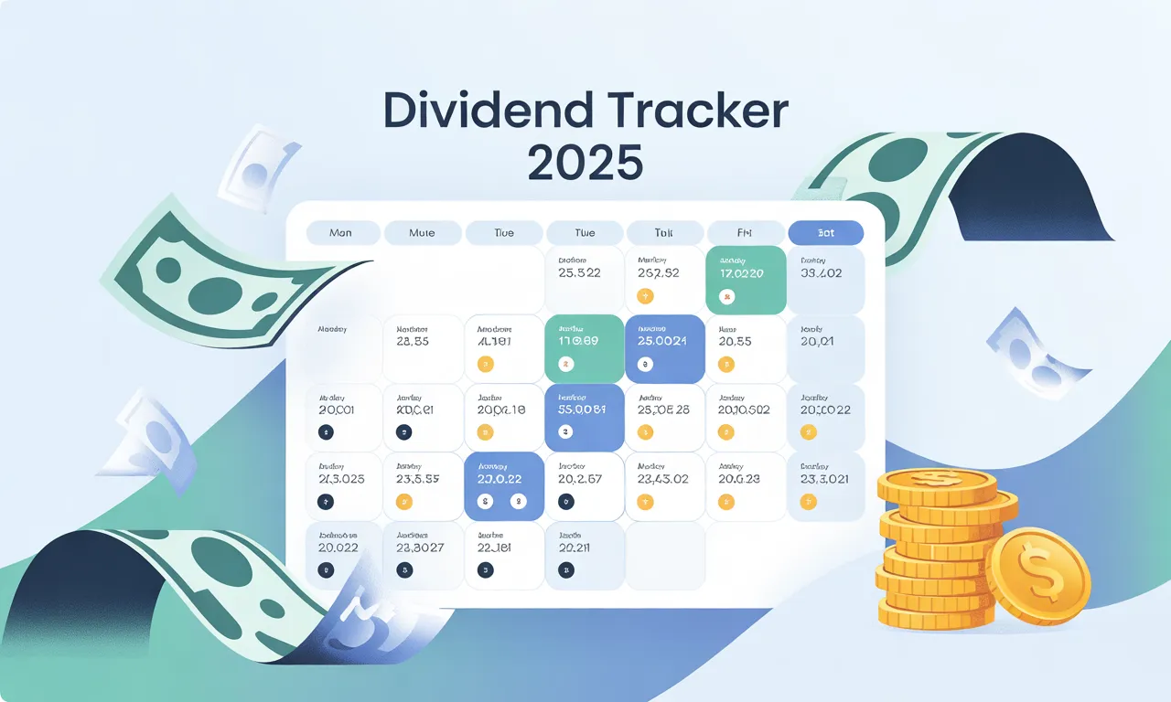 고배당 ETF 추천 가이드