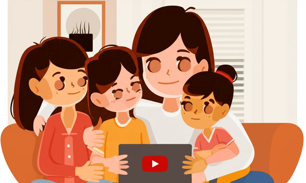 학생 주목! 유튜브 프리미엄 학생 할