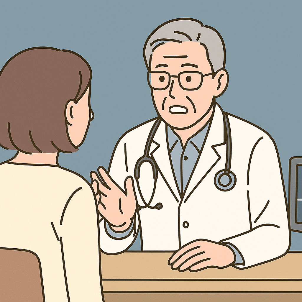 숨이안쉬어질때