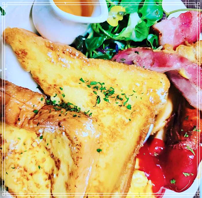 생방송투데이 서울 근교 김포 만평 정원이 있는 대형 카페 브런치 맛집