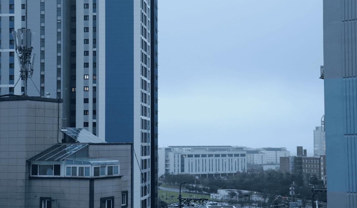 아파트_대출금리_25