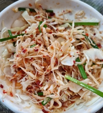 생생정보-닭한마리