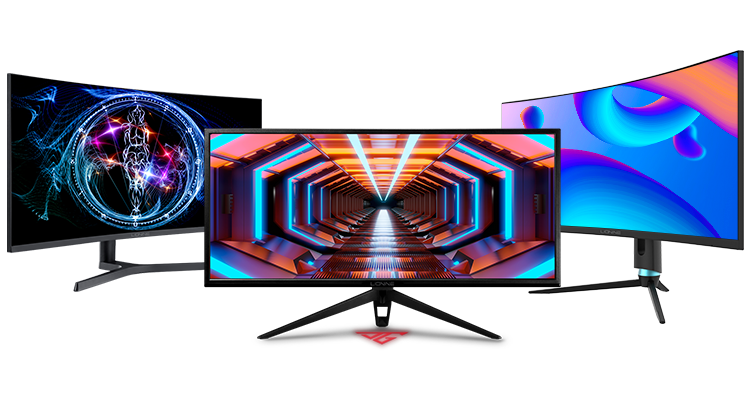 주연테크 서비스센터