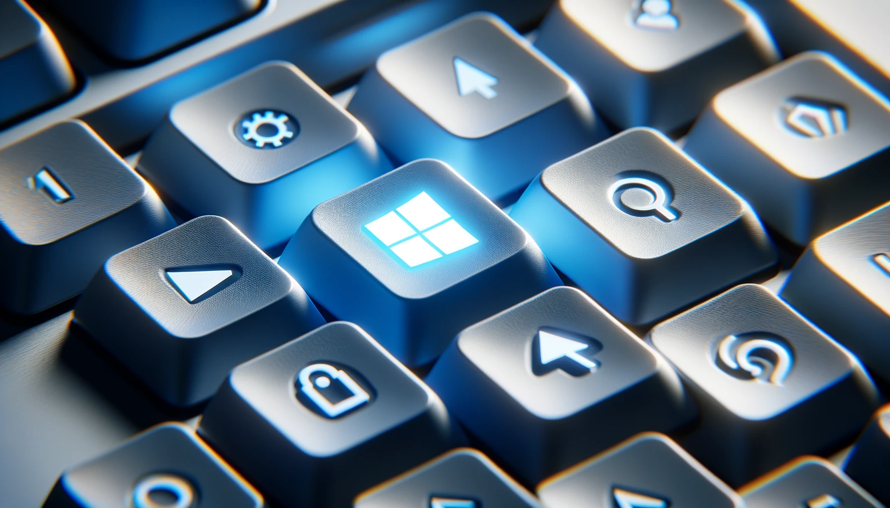 윈도우 11에서 반드시 알아야 할 단축키