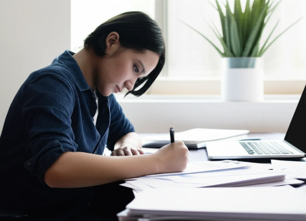 2025 자립정착금: 1000만원 지..