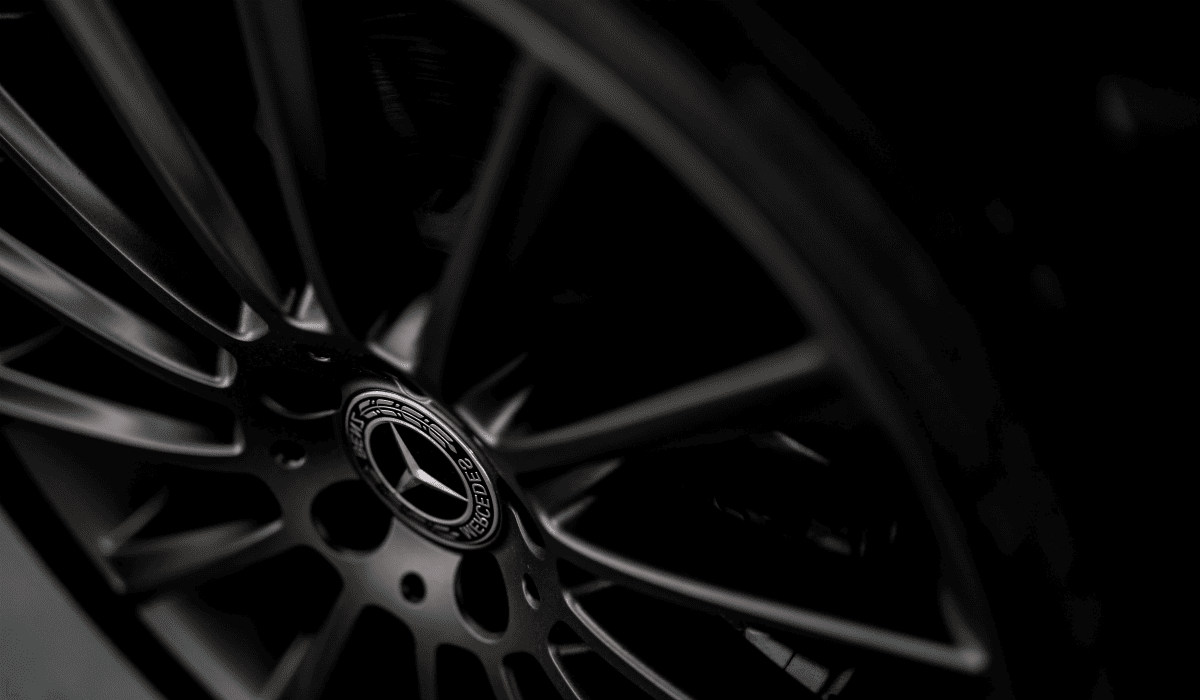 타이어_가격비교_사이트_11