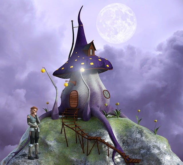 똥 씻어내는 꿈 해몽(똥꿈해몽풀이&amp;#44; 무료꿈해몽풀이)