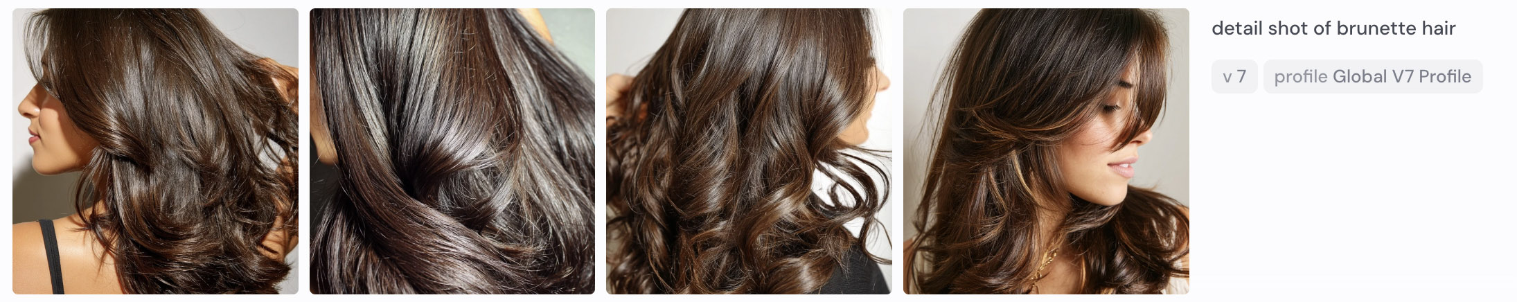 미드저니 프롬프트 작성법