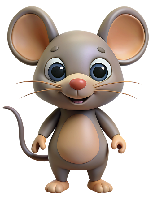 오늘의 운세 , 띠별 운세, 평생 운세, 토정비결