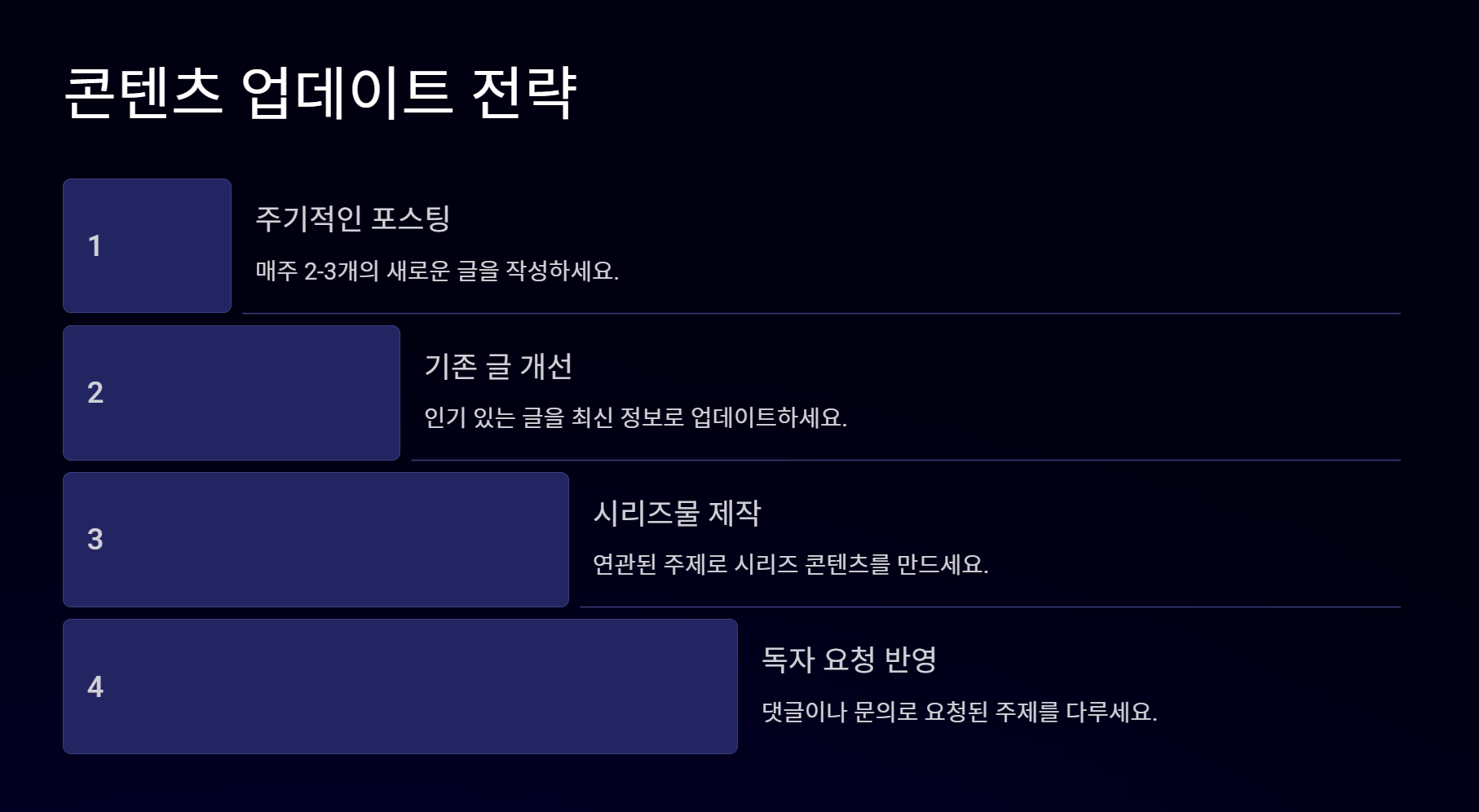 블로그_방문자_늘리는_방법