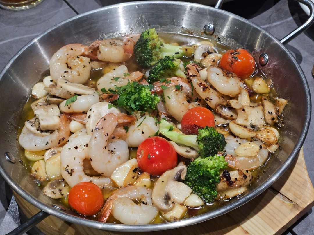 씨프로젝트 감바스