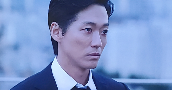 천원짜리 변호사