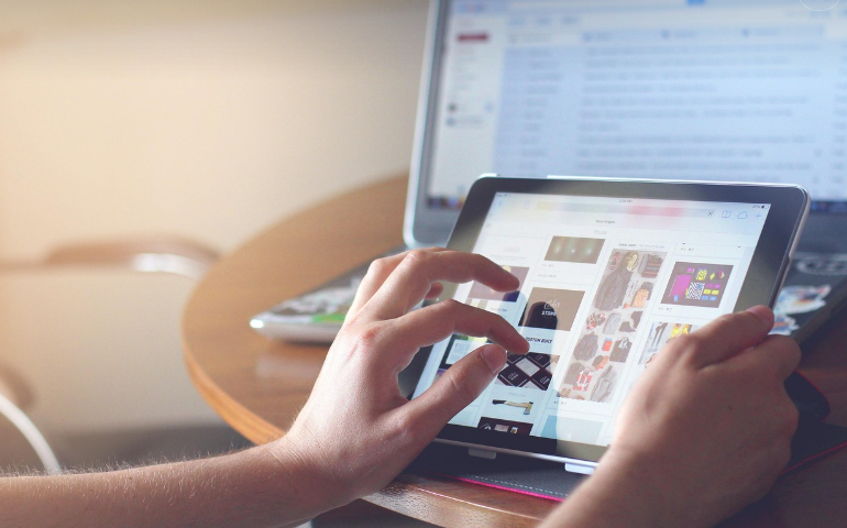 모닝 루틴 없이 사는 디지털 노마드의 이유 있는 선택