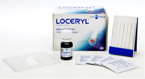 로세릴-네일리카