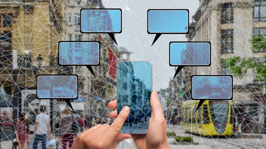 스마트폰 해킹 의심될 때 확인과 대처 방법