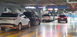 인천공항 주차예약 바로가기