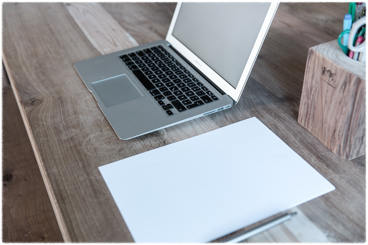 카카오톡 PC버전 안내