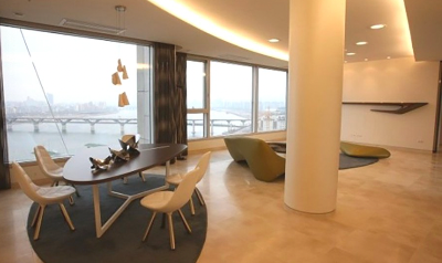 김연아-고우림-결혼-나이차-집안