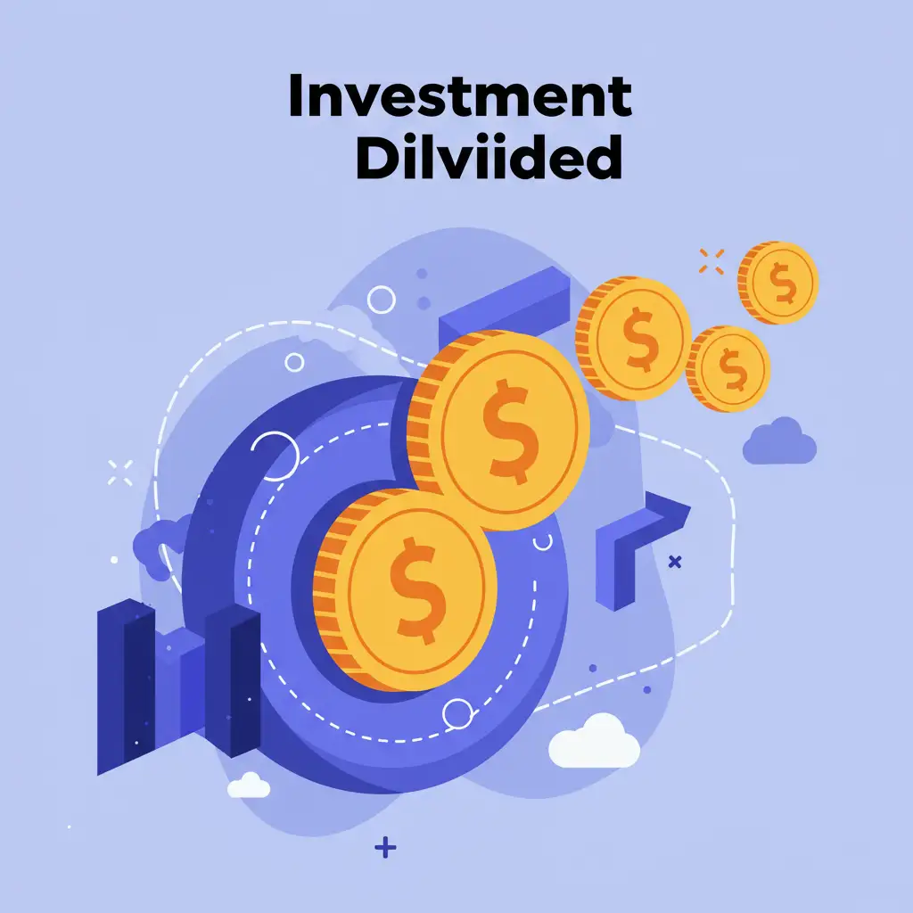 HD한국조선해양