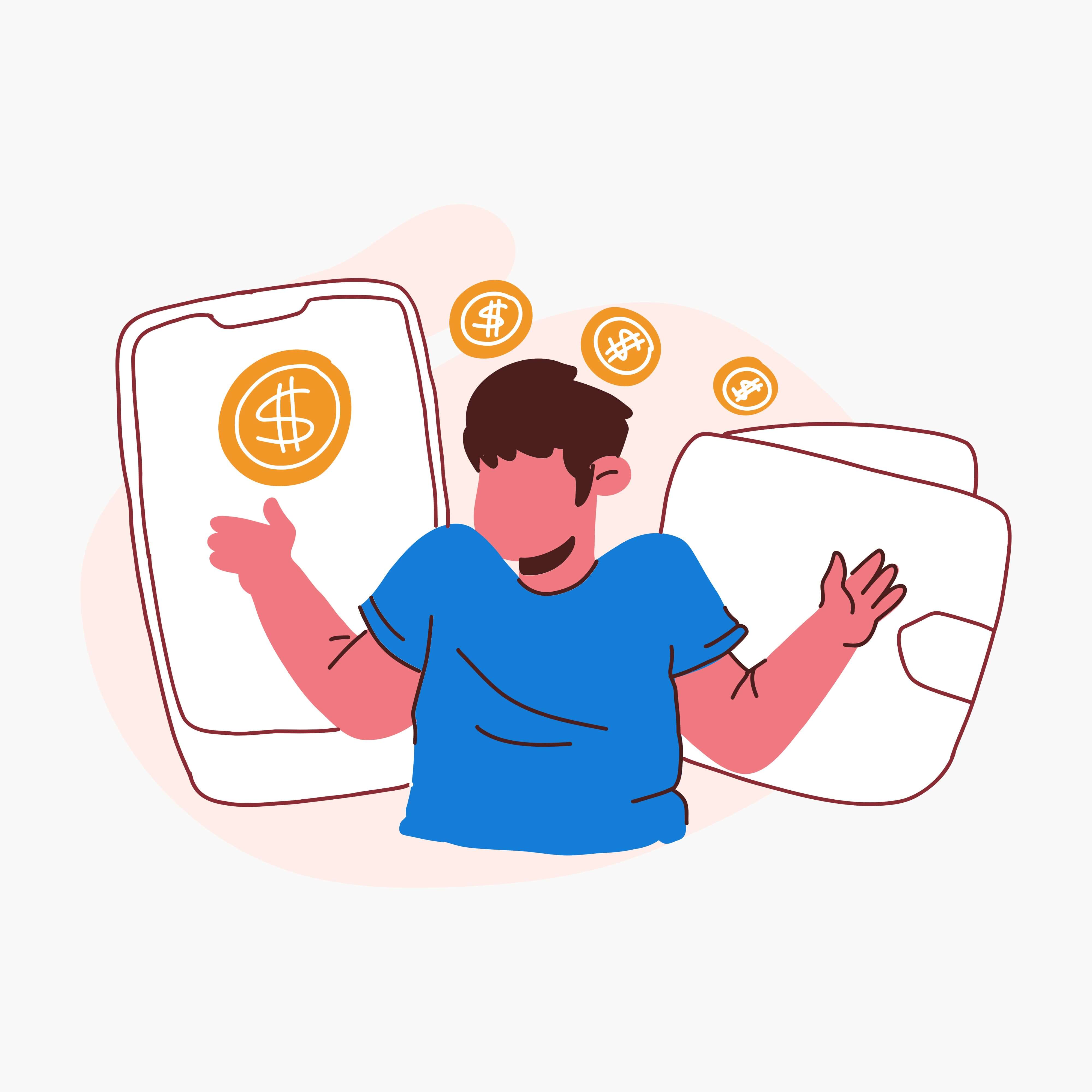 김제시 일상회복지원금