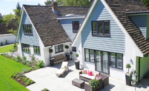 차상위계층 주거급여