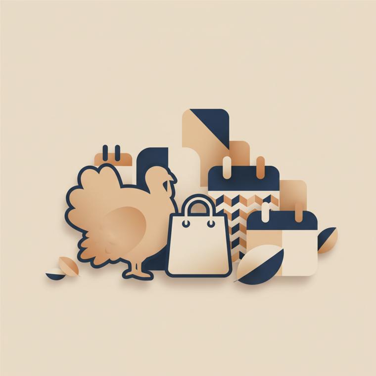 미장 휴장일 11월 28일