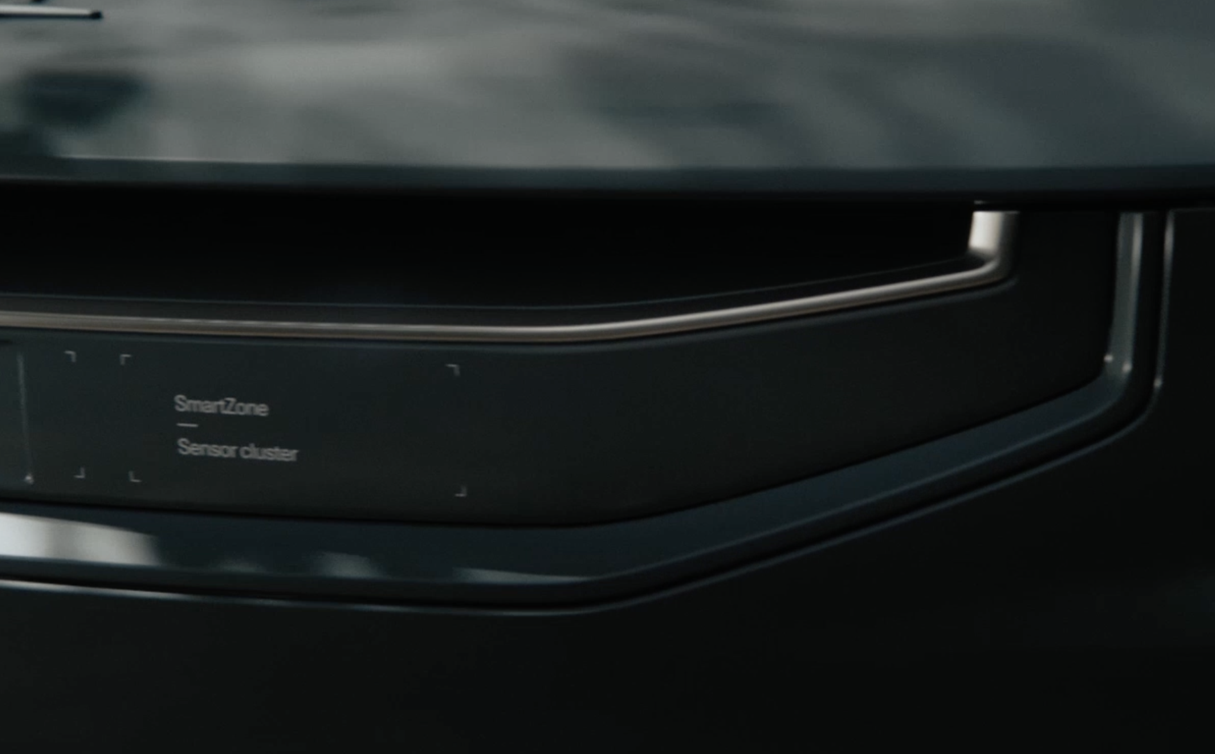 볼보 폴스타3 가격, 제원, 출시일, 성능정보 한눈에 정리!