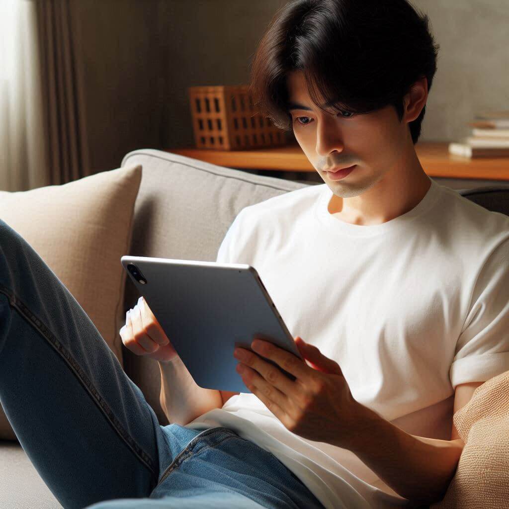 아이패드 미니 7세대 애플 신형 출시 발표 스팩 가격 색상