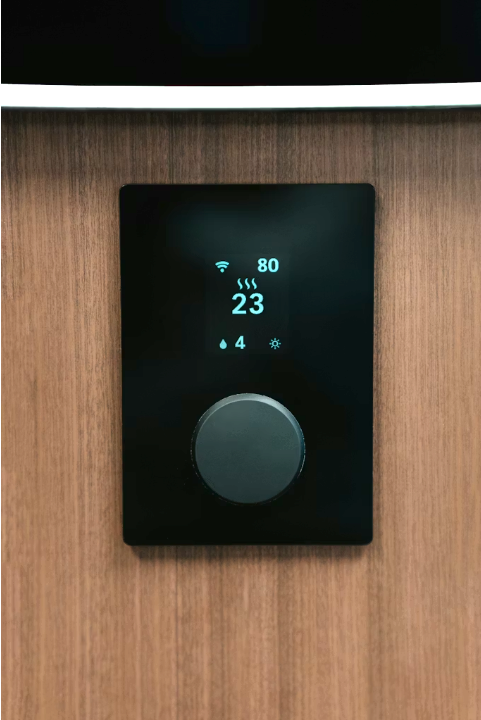 겨울철 난방비 폭탄 방지