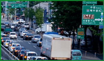 하이패스 사용내역 조회 방법