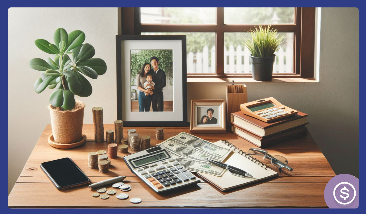 kbs 수신료 해지