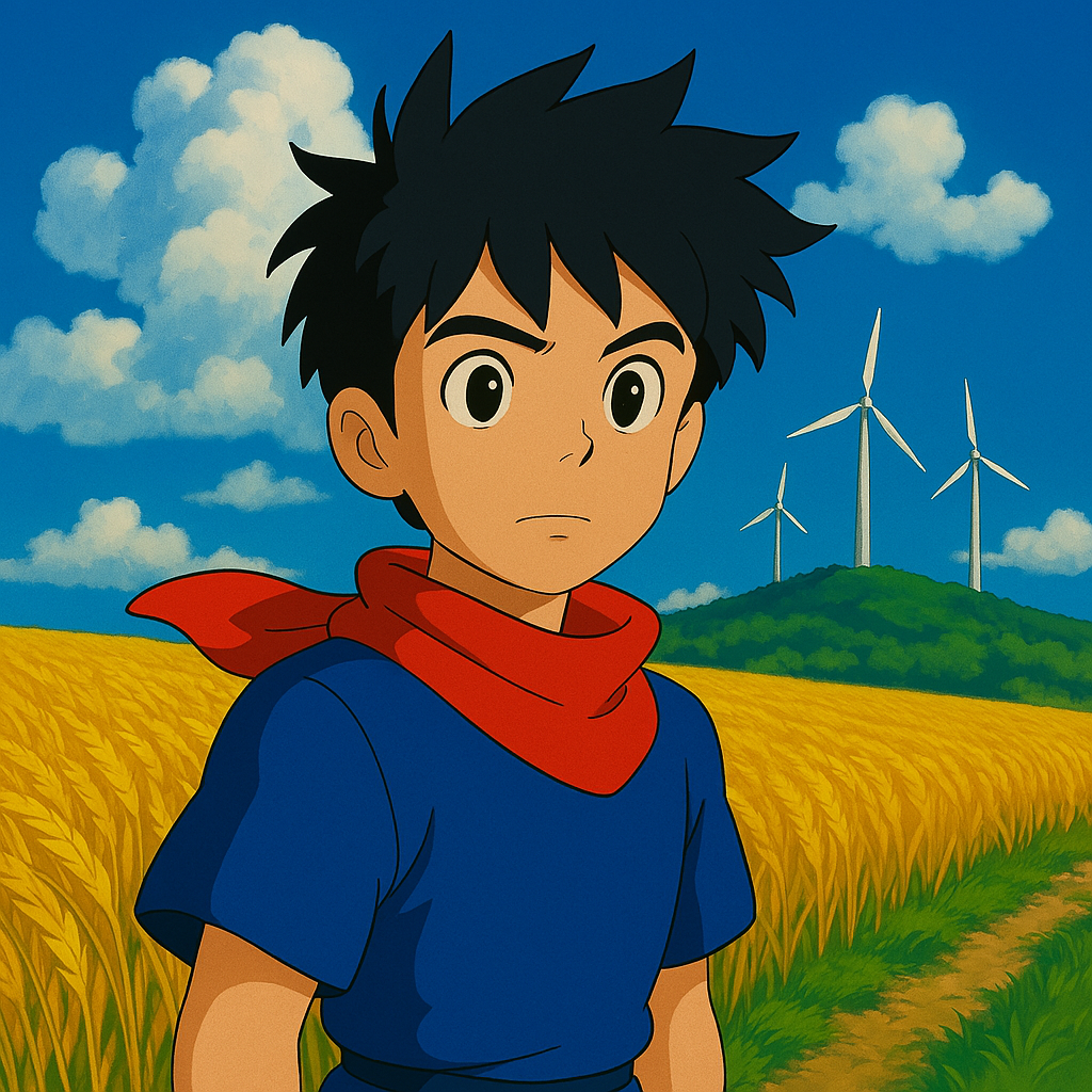 챗지피티 지브리 이미지 생성 오류 원인과 해결 방법