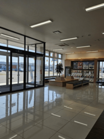 금액 상상이상으로 싼 버젯 렌트카 후기&amp;#44; 4일 렌트 14만원?