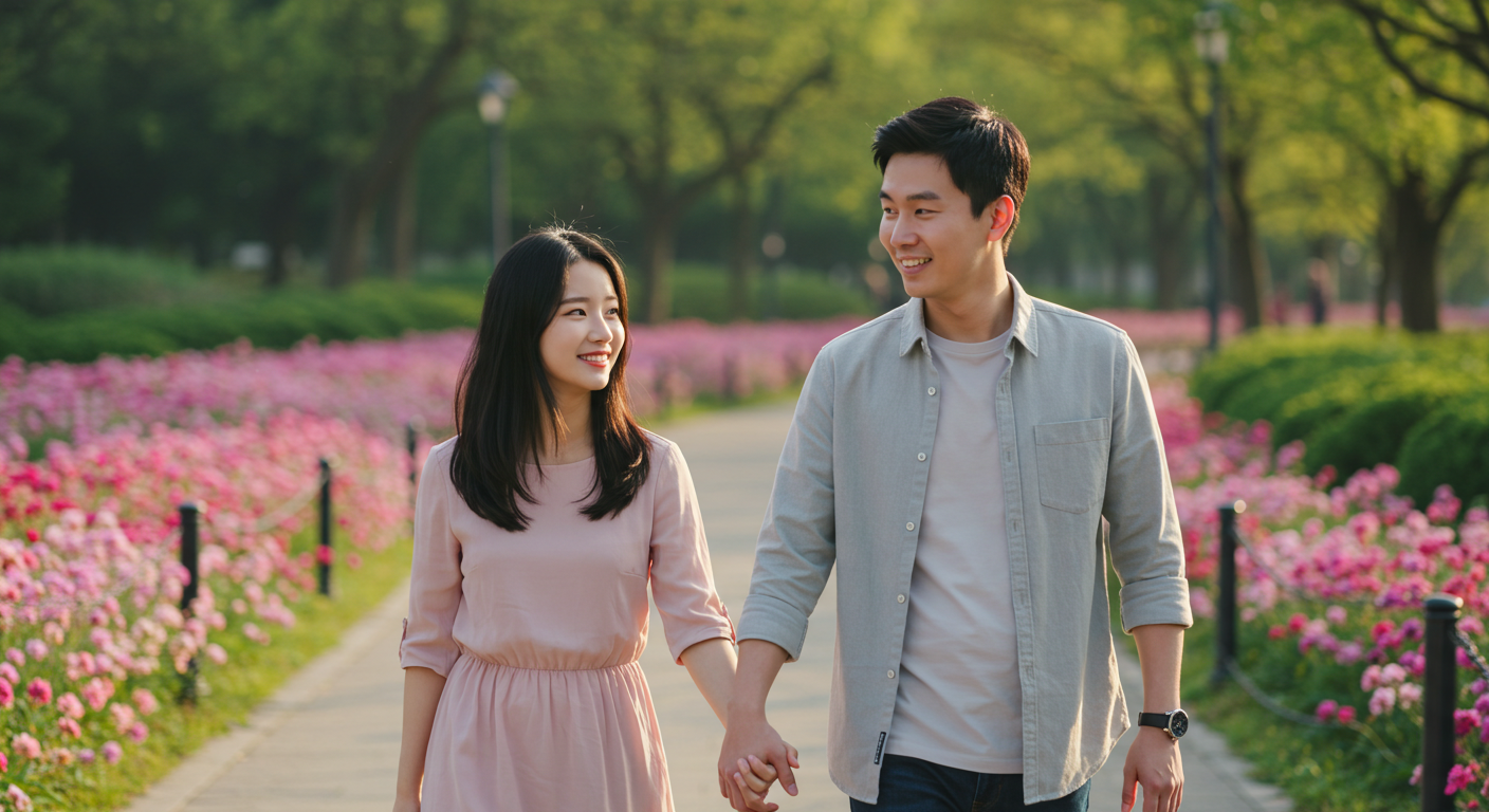 건강보험 산정 특례