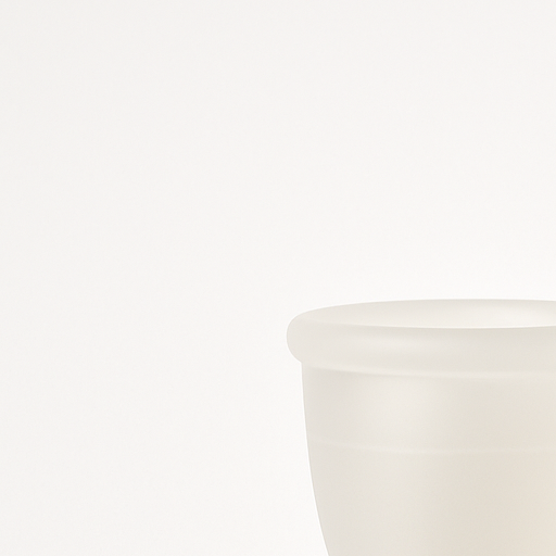 생리대 미세플라스틱