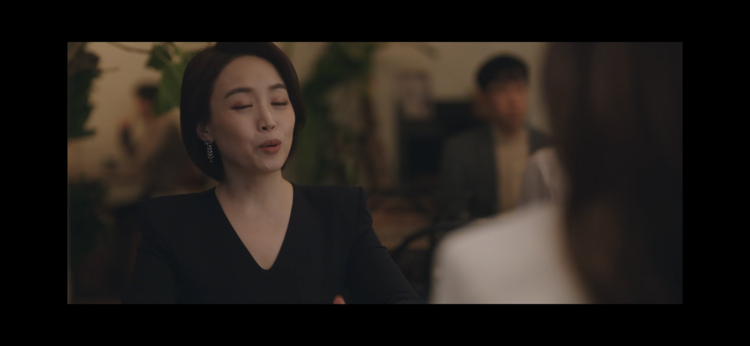 킬힐 줄거리