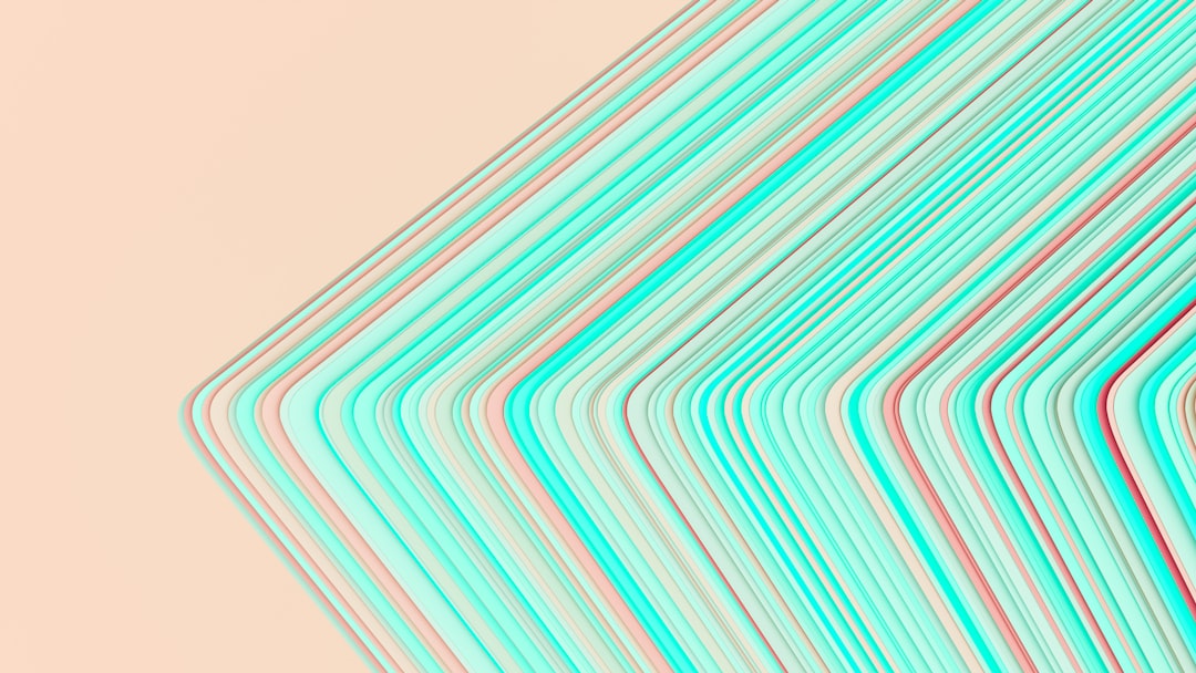 Layering