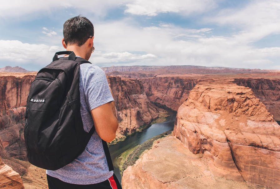 2030이 주목한 유럽여행 이미지