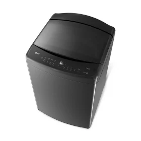 엘지전자제품 렌탈 최대혜택 총 정리 (2)