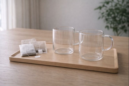 집들이 선물 베스트