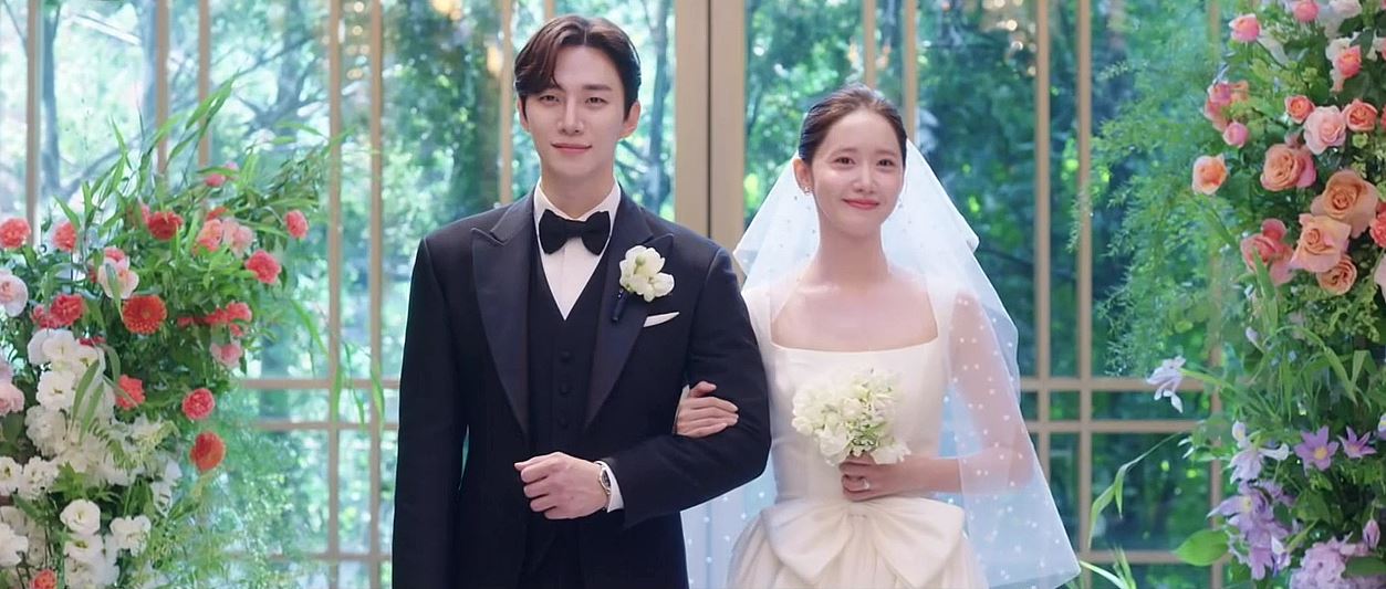 킹더랜드_최종회