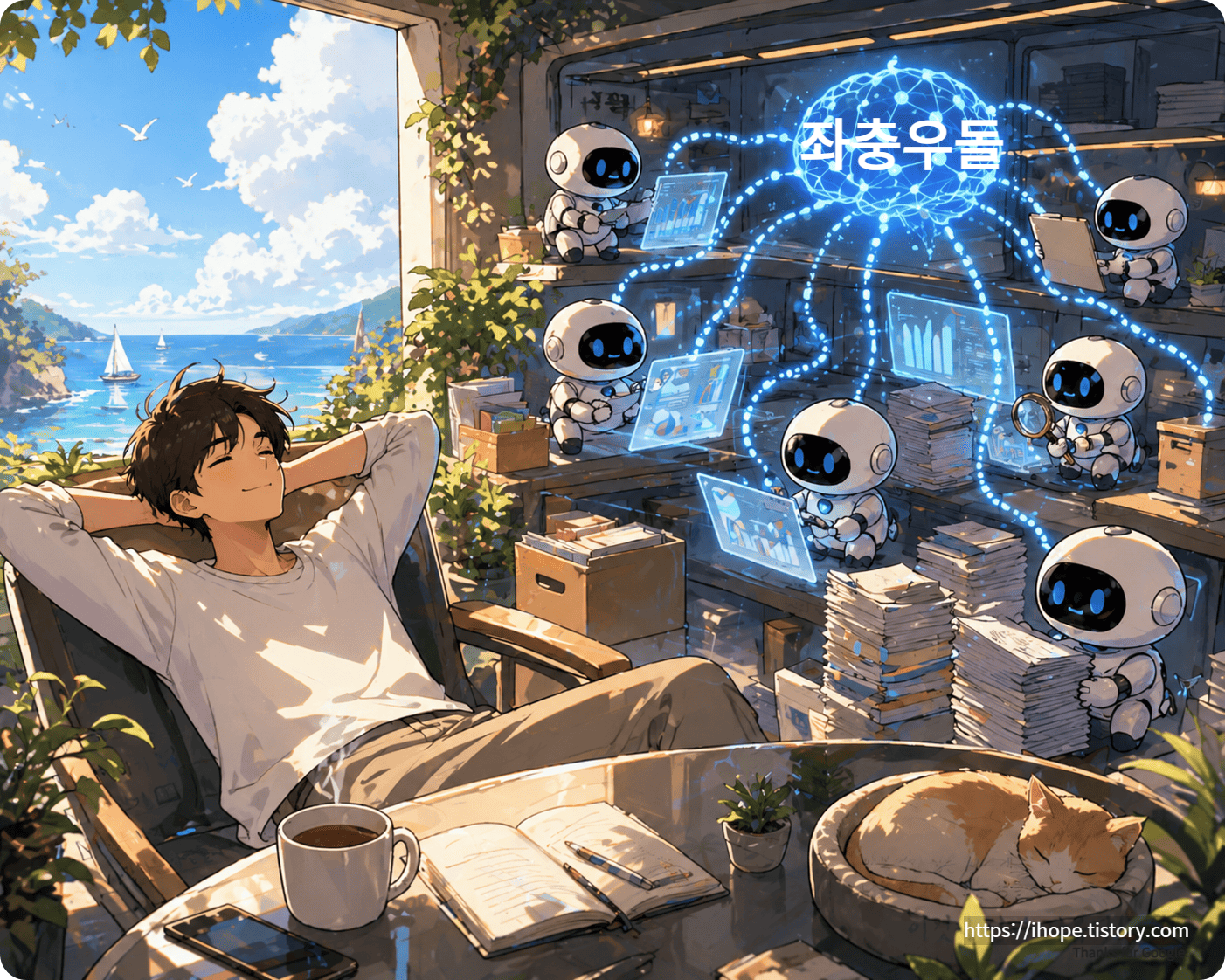 ai-dev-team-prd-code-review-agent