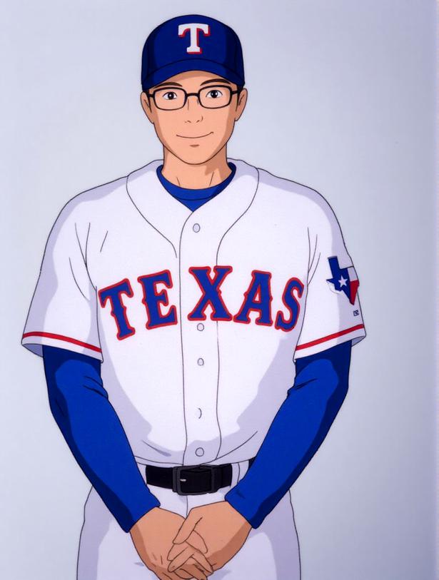 양현종 메이저리그